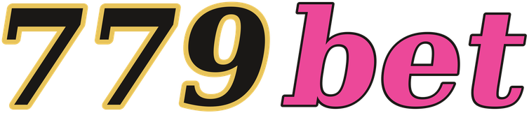 779bet logo