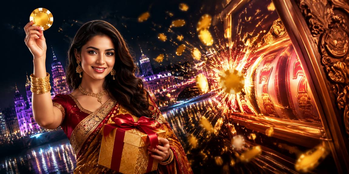 779bet 779bet লাইভ ক্যাসিনো স্লট