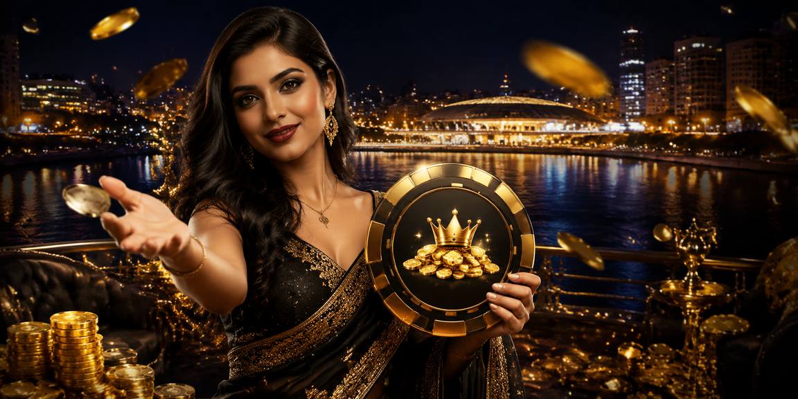 779bet বাকারা লবি লাইভ