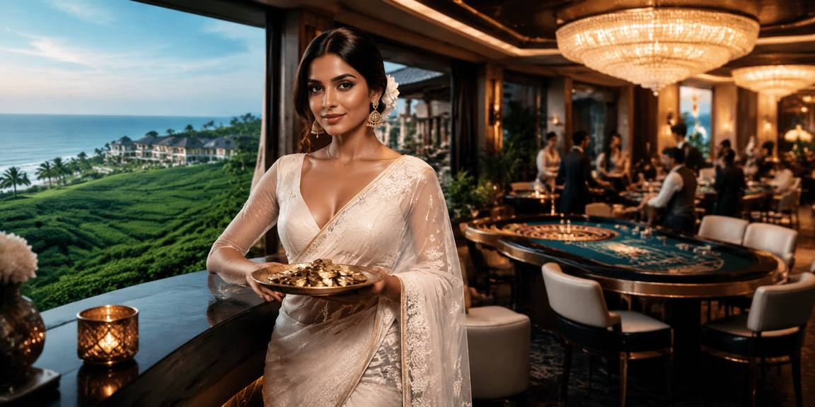 779bet ফ্রেঞ্চ রুলেট লাইভ