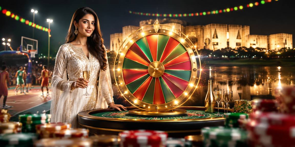 779bet ক্র্যাপস ক্লাসিক