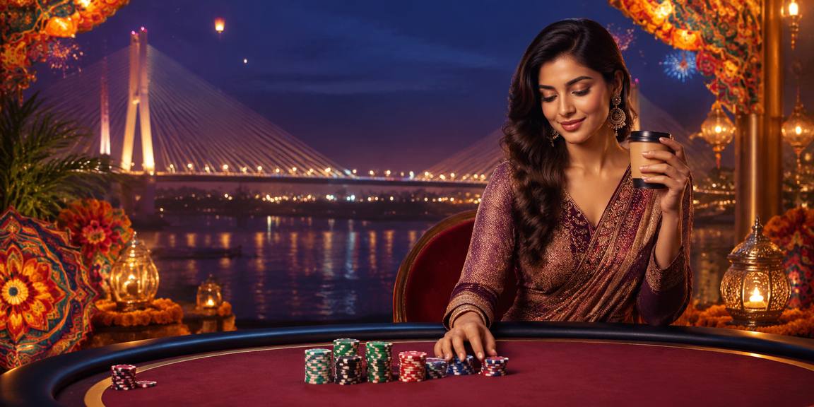 779bet স্পোর্টস বেটিং