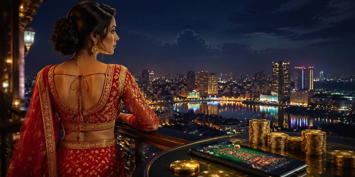 779bet আমাদের Table Craps Classic টেবিল কীভাবে কাজ করে